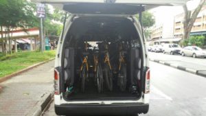 o 300x169 How to Book a Maxi Cab Online in Under 5 Minutes