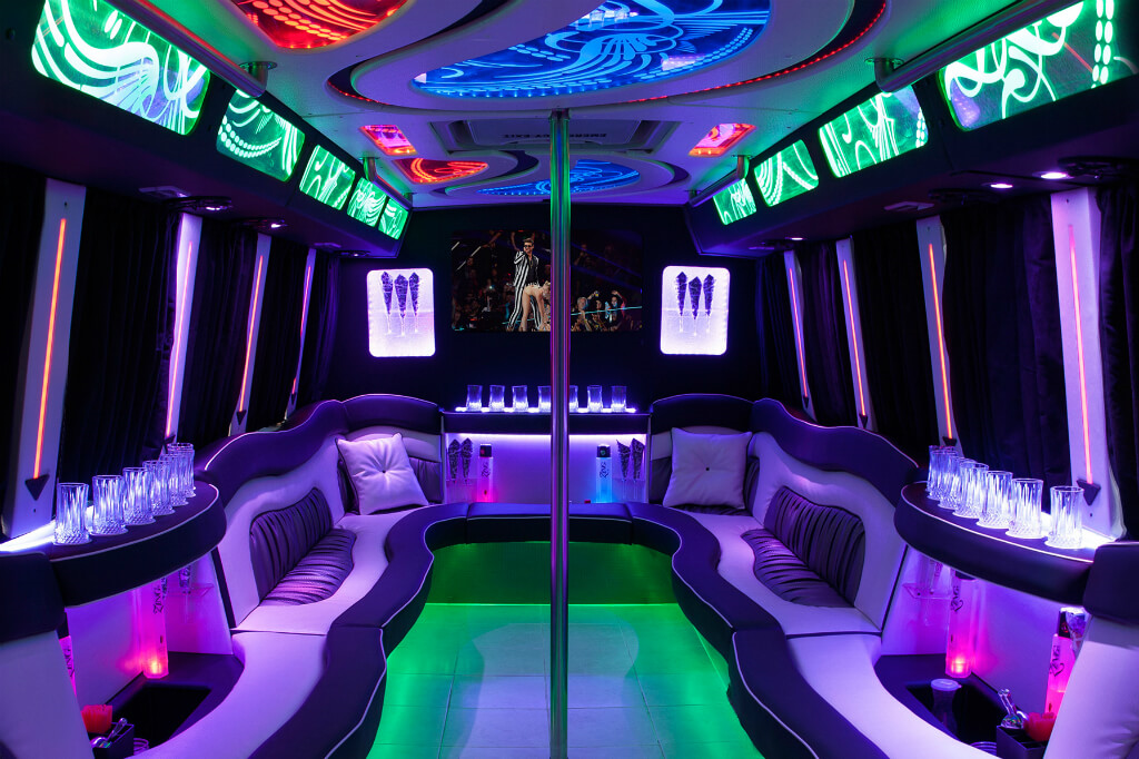 b2ap3 large party bus sg
