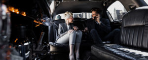 limo41 300x122 Reliable Transport for Business Events and Conferences in Singapore