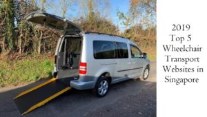 wheel 1 300x170 Maxi Cab Services from Changi Airport to Anywhere in Singapore – Book Now