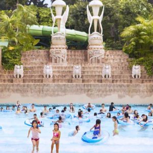 adventure cove water park 1 1000x1000 300x300 Traveling with Kids or Elderly? Choose the Comfort of Maxi Cab Services