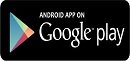 book maxicab on google play store