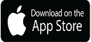 book maxicab on apple store