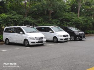 7 seater maxicab 300x225 How to Choose the Right Maxi Cab for Your Needs