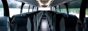 Bus 5 300x107 Airport Transfers Made Easy with Singapore Maxi Cab Services