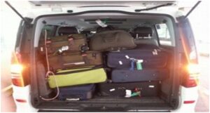 Top 5 Maxi Cab Booking in Singapore 1 300x161 Family Friendly Travel: Stress Free Transport Across Singapore