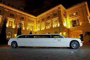 %name Planning a Wedding or Event in Singapore? Book a Maxi Cab for Group Transfers