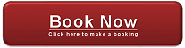 book now Home Page